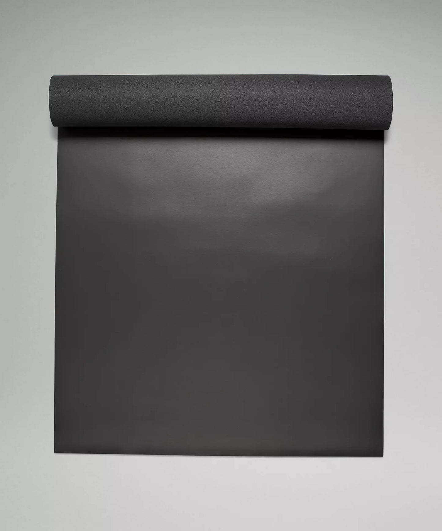 Lululemon Workout Mat