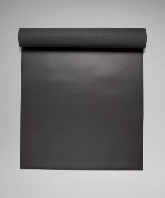 Lululemon Workout Mat