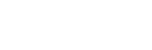 LEAN Reset Starter Option
