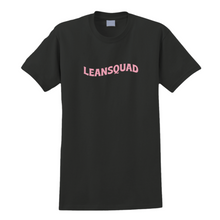 Load image into Gallery viewer, LEANSQUAD Whoopsie T-Shirt