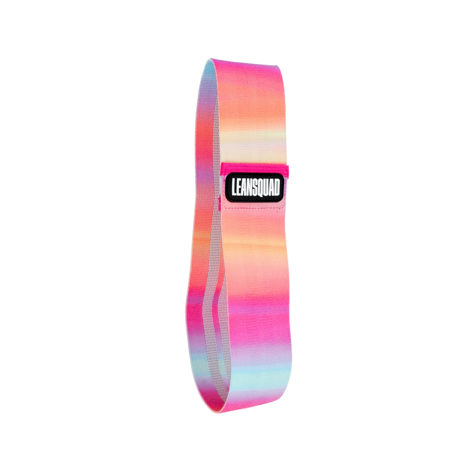 LEANSQUAD GLUTE BAND